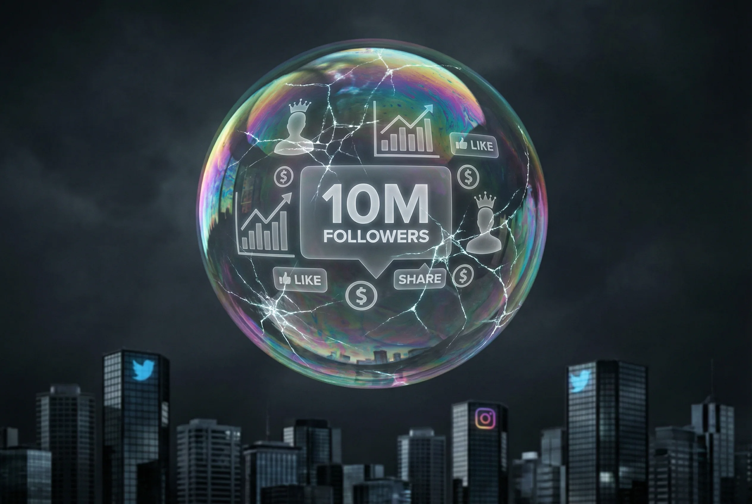 没有我的允许不准流出来视频 专题 - 网红经济泡沫深度解析